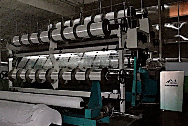 ����鿴��