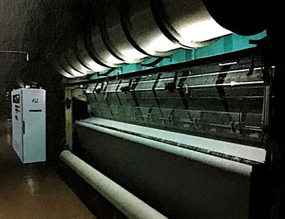 ����鿴��