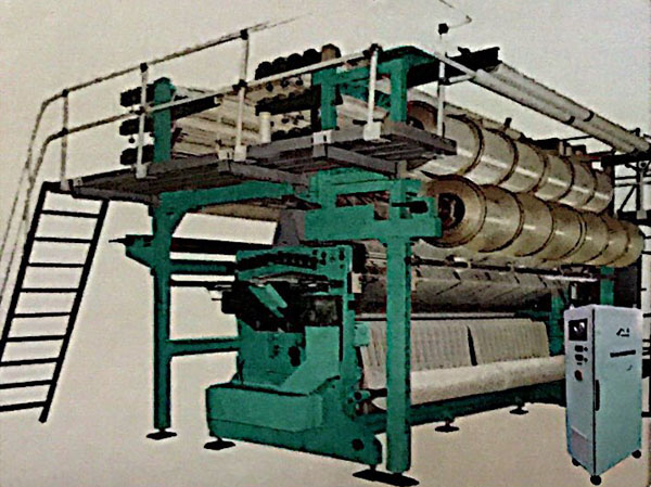 ����鿴��