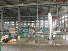 ����鿴��