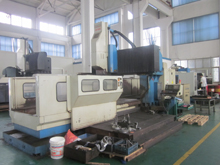 ����鿴��