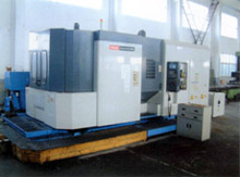 ����鿴��