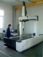 ����鿴��