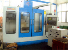 ����鿴��