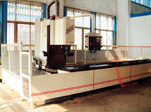 ����鿴��