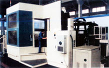 �c���鿴��