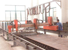 ����鿴��