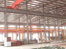 �c���鿴��