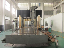 ����鿴��