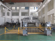 ����鿴��