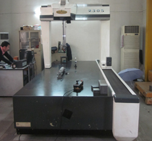 ����鿴��