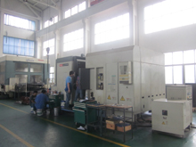 ����鿴��