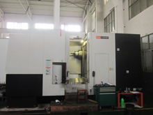 ����鿴��